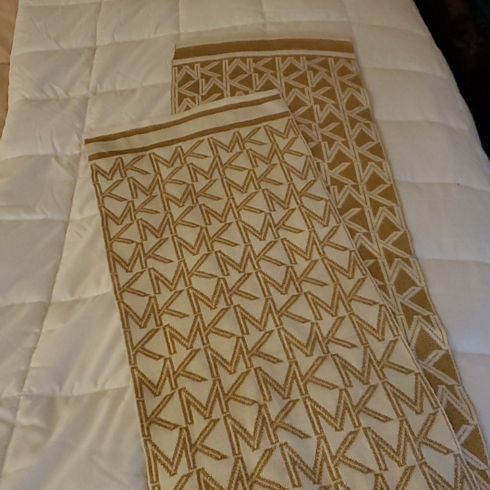 Michael Kors Scarf